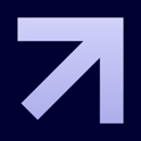 Fluidic ML - Computer Software & Services