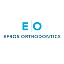 Efros Orthodontics - Valatie - Orthodontists