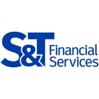 Shawn M Steffee II - Associate Financial Advisor, Ameriprise Financial Services