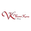 Vander Kamp Leasing, Inc. gallery