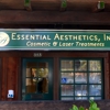 Essential Aesthetics gallery