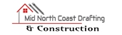 Mid North Coast Drafting - Drafting Services