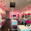 T-Mobile gallery