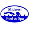Midwest Pool & Spa gallery
