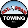 All Star 24 HR Towing gallery