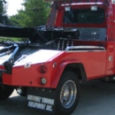 Gorilla Towing & Recovery - Towing