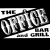The Office Bar, Grill & Pizza gallery
