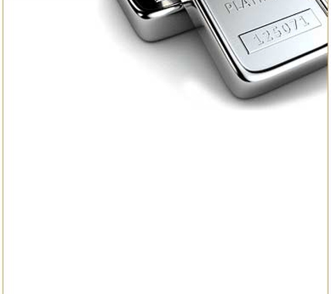 Sydney Gold Bullion Exchange Pty Ltd - Sydney, NSW