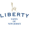 Liberty Safes of New Jersey gallery