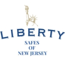 Liberty Safes of New Jersey - Safes & Vaults