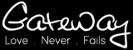Gateway Church - Churches, Temples & Mosques