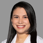 Ana Gutierrez Alvarez, MD