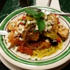 Taza Mediterranean Grill gallery