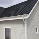 Frederick's Siding Inc. - Siding Contractors