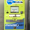 Minute Key gallery