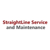 StraightLine Service and Maintenance gallery