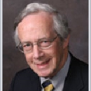 Dr. Alan Lippman, MD - Physicians & Surgeons