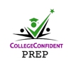 College Confident Prep gallery