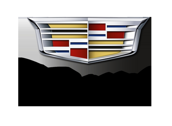 Mc Guire Cadillac Sales Service & Parts - Woodbridge, NJ