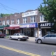 Flower Deli Grocery