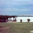 Amcor - Packaging Materials-Wholesale & Manufacturers