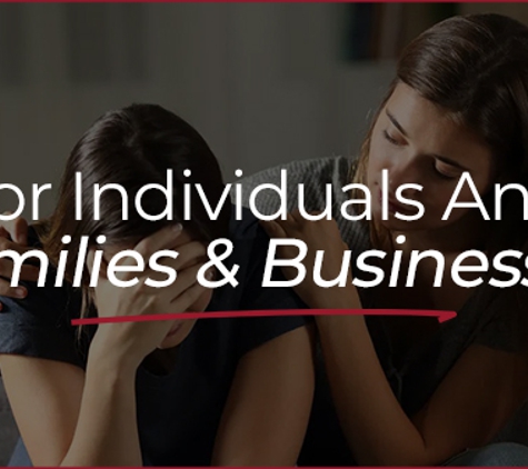 Pogson Cronin Kerr Solicitors & Notary - Lavington, NSW. For Individuals And Families & Businesses