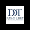 Douglas D. Terry & Associates, Attorneys PLLC gallery