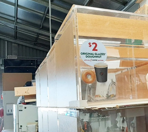 Prodigy Design Plastics - Edinburgh, SA