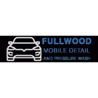 Fullwood Mobile Detail and Pressure Wash