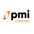 PMI Orlando