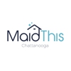 MaidThis Cleaning of Chattanooga gallery