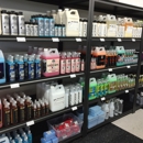 Detail Garage Montclair - Car Washing & Polishing Equipment & Supplies