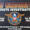 ICU Security & Private investigations gallery