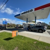 CoinFlip Bitcoin ATM - Amoco (Redford Charter Township) gallery