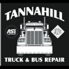 Tannahill Towing Inc. gallery