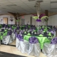 Libelula Creaciones Eventos