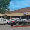 Shoppes at Homestead gallery