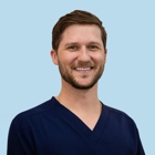 Daniel Zieman, MD