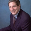 Dr. John J Hynes, MD gallery