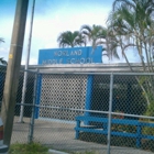 Norland Middle School-Community School