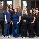 Tampa Bay Institute of Oral Surgery and Dental Implants
