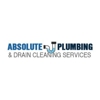 Absolute Plumbing & Drain gallery