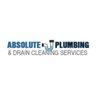 Absolute Plumbing & Drain