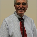 Dr. Frederick C Crum, MD - Physicians & Surgeons