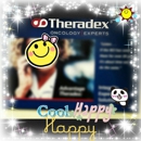 Theradex Systems Inc - Research Services