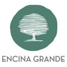 Encina Grande