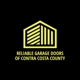 Reliable Garage Doors of ContraCosta County