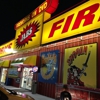 Jabs Fireworks gallery