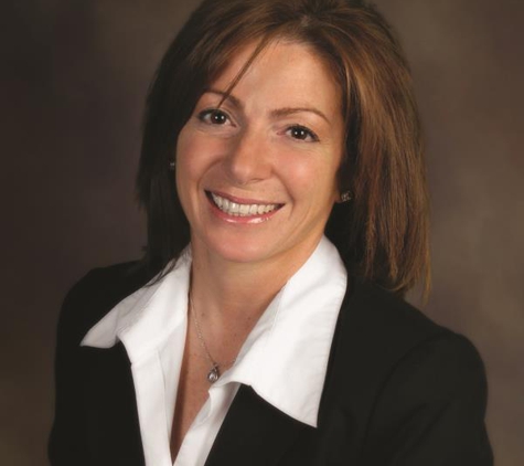 Rita Prince - State Farm Insurance Agent - Fairport, NY