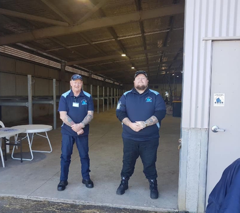 Bathurst Regional Security - Bathurst, NSW